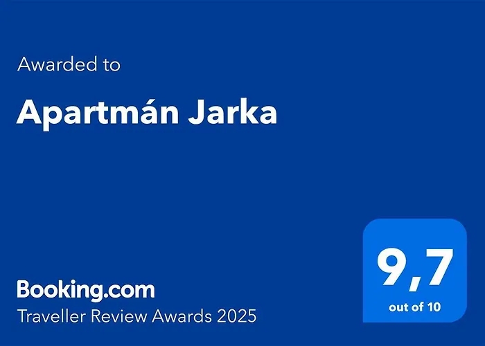 Jarka *
